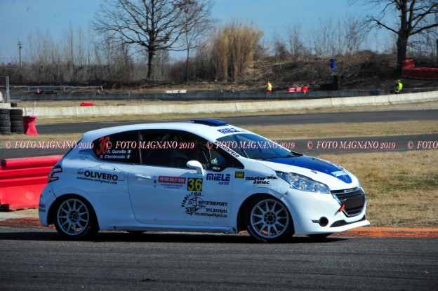 Gonella-D'Ambrosio.JPG